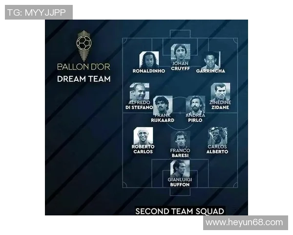 《聚焦13位足球明星的传奇轨迹与精彩瞬间》 《聚焦13位足球明星的传奇轨迹与精彩瞬间》