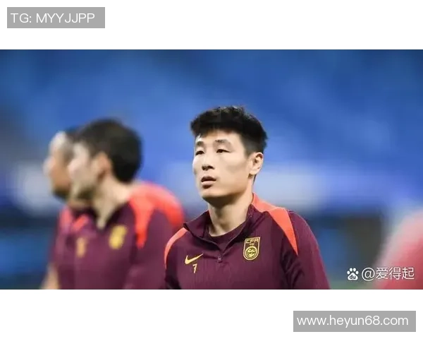 7号球衣的传奇足球球星们 谁是你心目中的最佳代表 7号球衣的传奇足球球星们 谁是你心目中的最佳代表