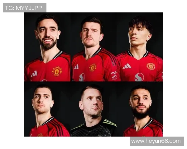 中国足球俱乐部外国球星的引援现状与影响力分析及未来发展趋势探讨 中国足球俱乐部外国球星的引援现状与影响力分析及未来发展趋势探讨