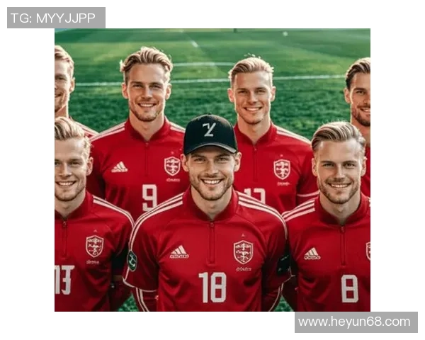 丹麦足球头牌明星盘点 从历史到现代的传奇人物解析 丹麦足球头牌明星盘点 从历史到现代的传奇人物解析