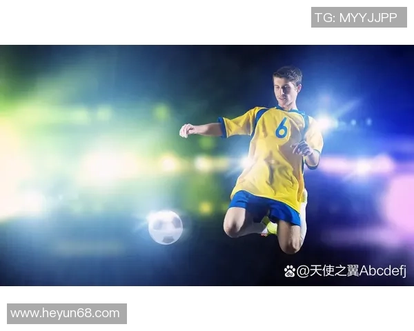 全场统治赛场的足球巨星凭借卓越表现带领球队走向胜利 全场统治赛场的足球巨星凭借卓越表现带领球队走向胜利