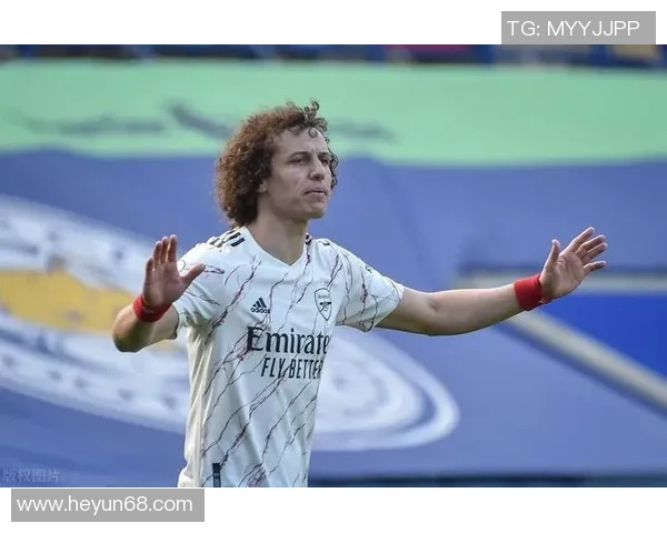 古巴佩闪耀绿茵场 打破纪录助力球队重回巅峰 古巴佩闪耀绿茵场 打破纪录助力球队重回巅峰