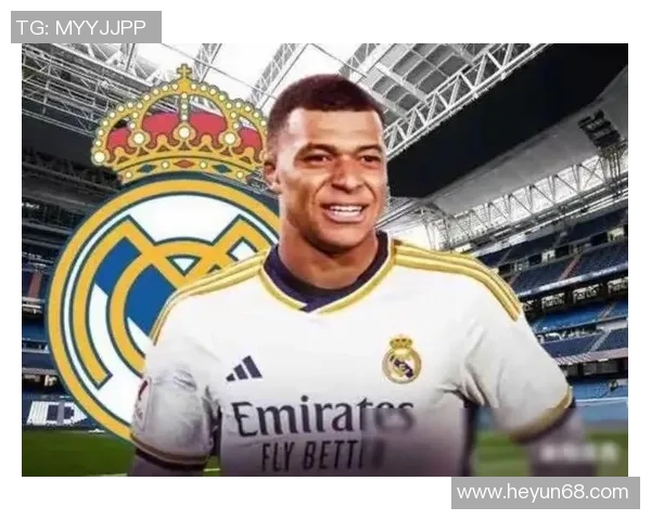 全球足球球星名声排名榜单解析与前十名球员深度剖析 全球足球球星名声排名榜单解析与前十名球员深度剖析