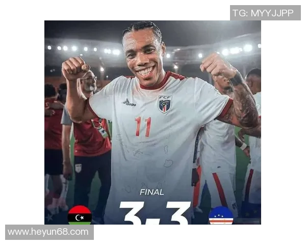 土耳其足球明星崭露头角 从传奇球员到世界赛场的闪耀之星 土耳其足球明星崭露头角 从传奇球员到世界赛场的闪耀之星