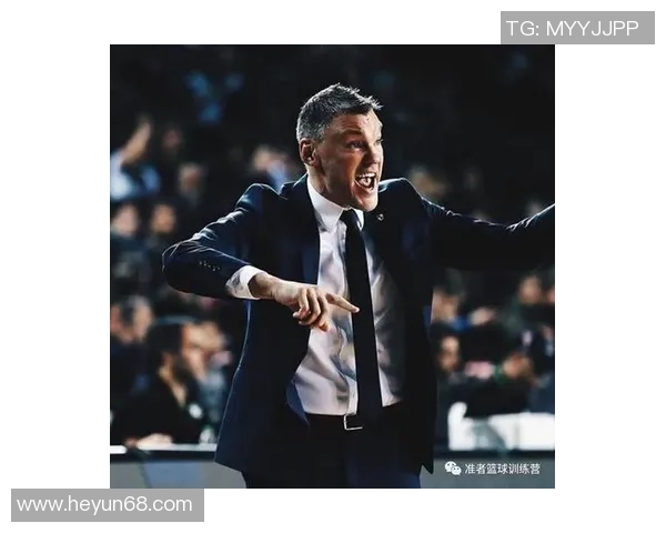 当顶级教练战术智慧遇上传奇球星个人能力谁能主宰绿茵赛场争锋 当顶级教练战术智慧遇上传奇球星个人能力谁能主宰绿茵赛场争锋