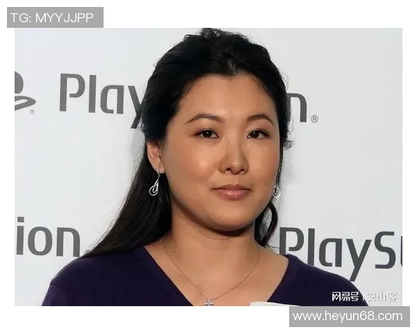 昔日绿茵场巨星体态走样身材发福引热议 昔日绿茵场巨星体态走样身材发福引热议