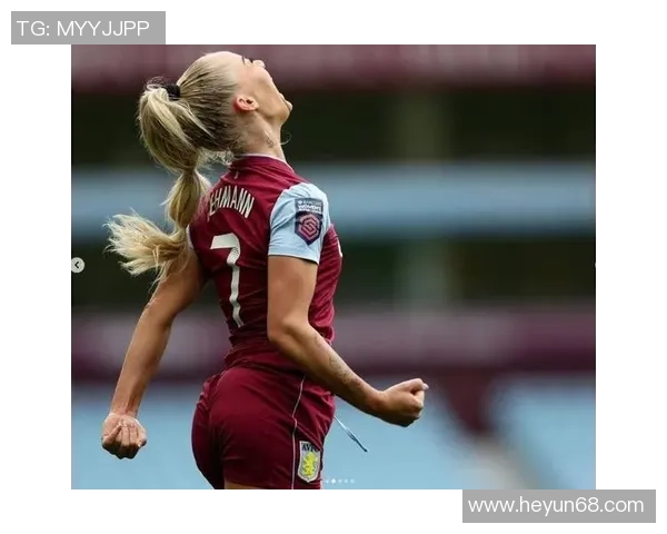 波黑女足球星个人经历与成就全解析精彩视频回顾 波黑女足球星个人经历与成就全解析精彩视频回顾