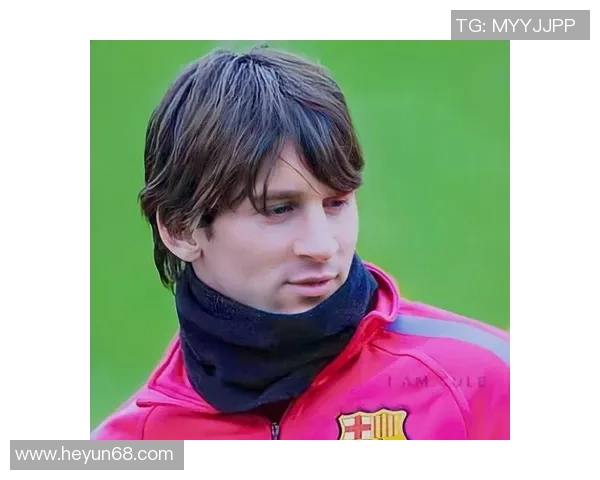 梅西传奇足迹:从天才少年到世界足球之王的辉煌历程 梅西传奇足迹:从天才少年到世界足球之王的辉煌历程