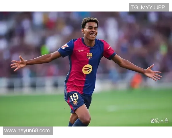 球星与足球运动员的区别解析:从职业身份到公众形象的多维度解读