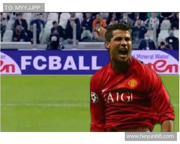 球星足球全名解析:从职业生涯到成就的全面剖析