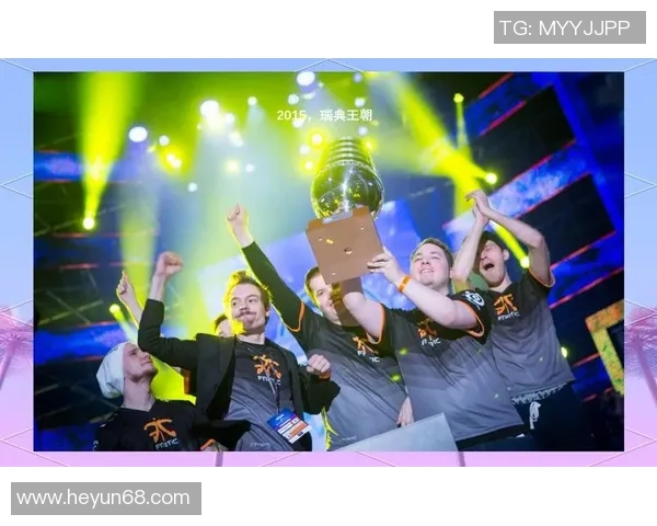 足球十大球星首秀时间表盘点见证传奇崛起的历史瞬间 足球十大球星首秀时间表盘点见证传奇崛起的历史瞬间