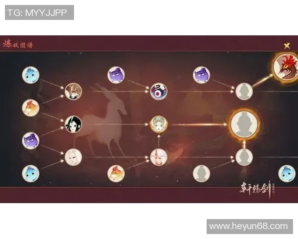 足球明星卡牌OR玩法创新揭示，探索全新足球卡片策略与组合技巧