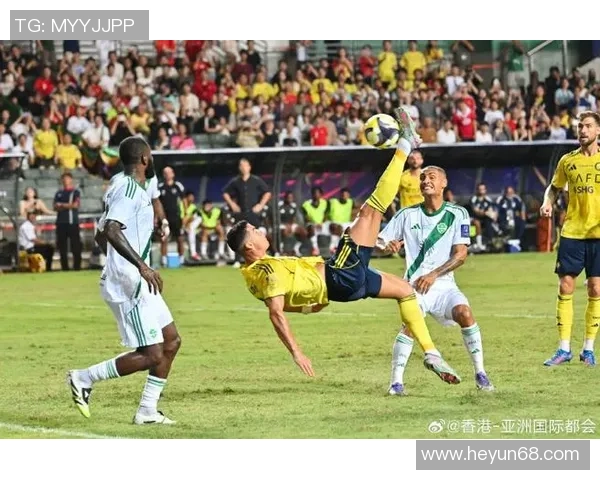 足球巨星赛后聚会豪饮引热议场内拼搏场外豪爽成焦点