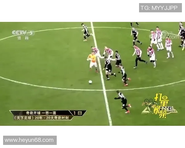 足球球星恶搞大集合看他们如何突破极限笑翻全场 足球球星恶搞大集合看他们如何突破极限笑翻全场