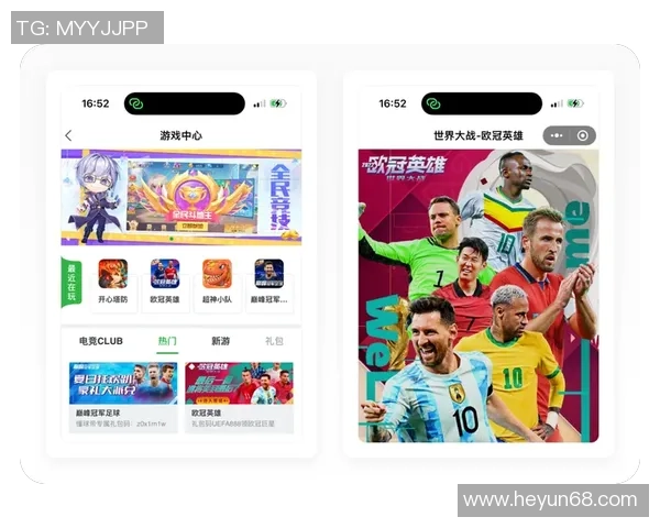 足球球星卡收藏市场崛起如何实现投资变现与增值潜力分析 足球球星卡收藏市场崛起如何实现投资变现与增值潜力分析