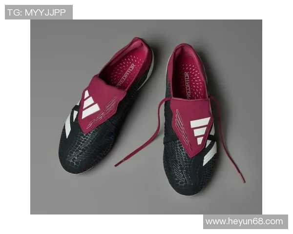 踢边锋的足球明星最爱的鞋款盘点与选择指南