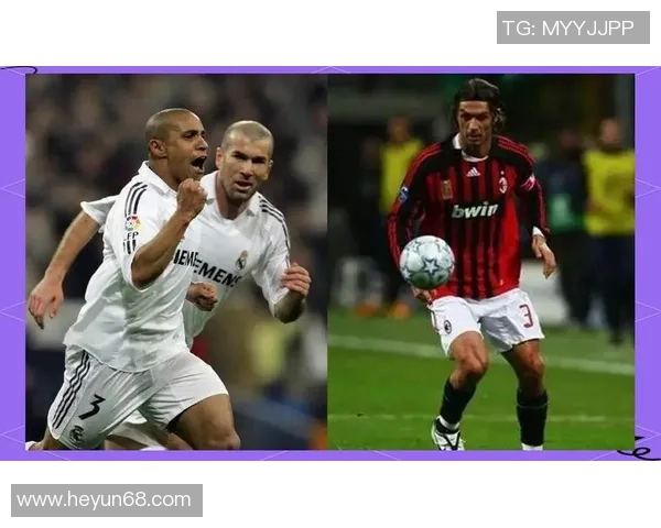 足球界3号球衣传奇人物盘点与背后故事分析 足球界3号球衣传奇人物盘点与背后故事分析