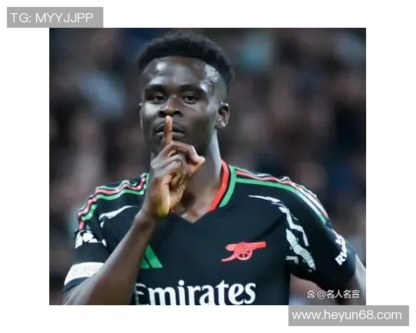 2025年全球足球球星身价排行榜前十名分析及趋势解读