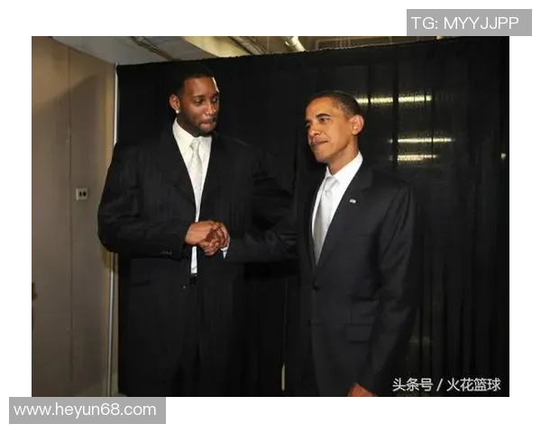 NBA球星与足球巨星同框合影展现跨界友谊与体育魅力 NBA球星与足球巨星同框合影展现跨界友谊与体育魅力