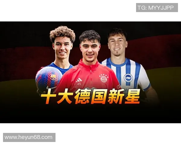 世界现代足球巨星崛起之路:他们如何引领全球足球潮流与未来趋势 世界现代足球巨星崛起之路:他们如何引领全球足球潮流与未来趋势