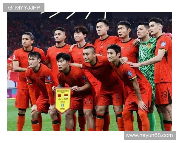 中国足球明星年薪揭秘 盘点顶级球员收入及背后的市场价值分析 中国足球明星年薪揭秘 盘点顶级球员收入及背后的市场价值分析