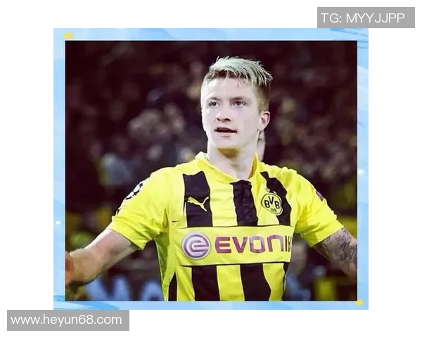 从绿茵传奇到球迷热爱全面解析足球球星我知道的成长与荣耀 从绿茵传奇到球迷热爱全面解析足球球星我知道的成长与荣耀