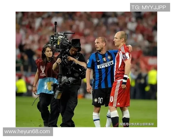 全球十大顶级足球豪门球星盘点 各大俱乐部核心球员大比拼