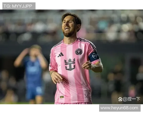 全球足球巨星风采集锦:从梅西到C罗的传奇历程与辉煌时刻 全球足球巨星风采集锦:从梅西到C罗的传奇历程与辉煌时刻