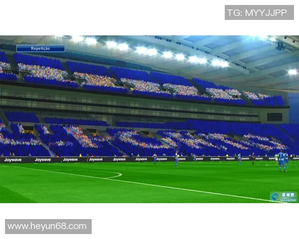 如何通过合法途径找到足球球星微信群号并与球迷互动 如何通过合法途径找到足球球星微信群号并与球迷互动