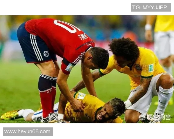 我是球星足球赛事直播全程精彩回放与实时互动解说尽享世界杯热潮