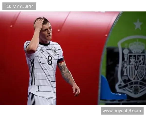 穆勒带领德国队重返巅峰 领衔世界杯新篇章 穆勒带领德国队重返巅峰 领衔世界杯新篇章