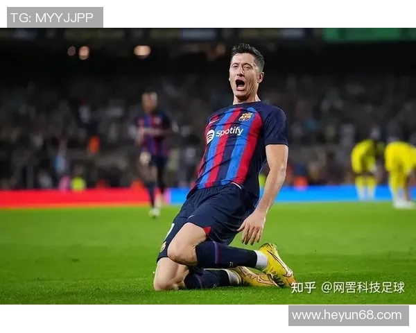 足坛身披30号球衣的著名球星盘点与他们的辉煌时刻 足坛身披30号球衣的著名球星盘点与他们的辉煌时刻