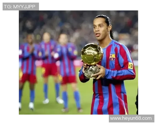 足球巨星夜店狂欢视频曝光 球场英雄转身成为派对之王 足球巨星夜店狂欢视频曝光 球场英雄转身成为派对之王