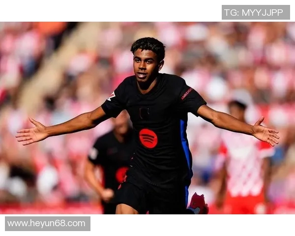 2025年全球足球十大新星排行，未来之星崭露头角谁将成为足坛新领袖