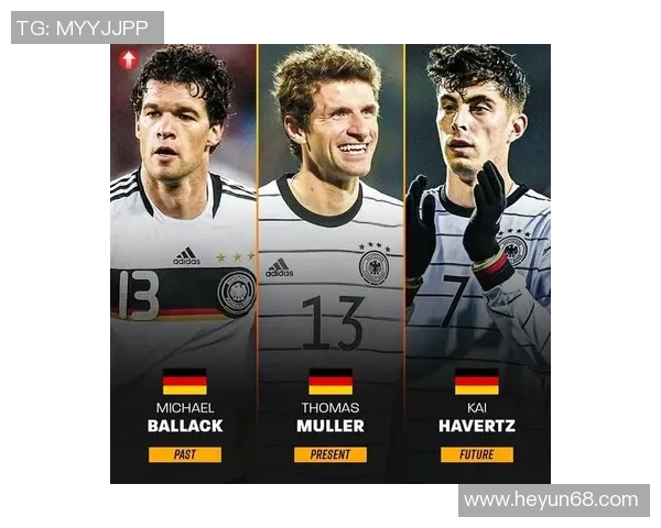 吉林足球队球星实力排名分析 谁是目前最具影响力的球员