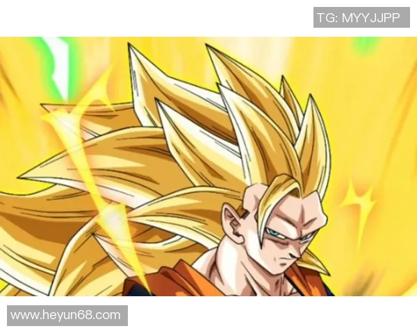 帅气球星足球英雄传奇 漫画版风格展现炫酷运动魅力 帅气球星足球英雄传奇 漫画版风格展现炫酷运动魅力