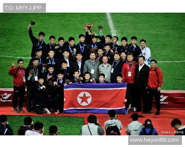 朝鲜族足球球星排行榜及其历史成就分析 朝鲜族足球球星排行榜及其历史成就分析