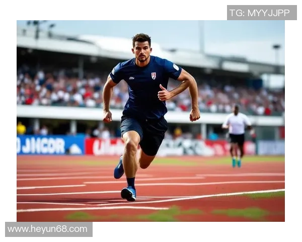 足球明星风采集锦 展现绿茵场上魅力与奋斗精神