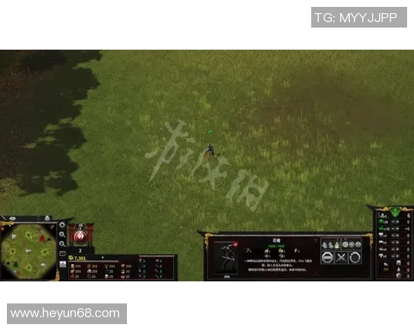 足球球星卡代拆流程详解及办理注意事项解析