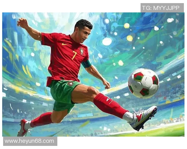 足球界最具深情魅力的十位球星榜单揭晓他们的爱与坚守 足球界最具深情魅力的十位球星榜单揭晓他们的爱与坚守