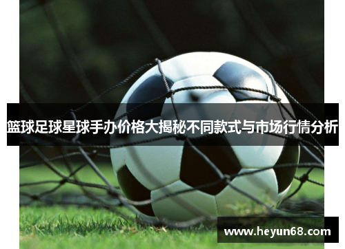 篮球足球星球手办价格大揭秘不同款式与市场行情分析